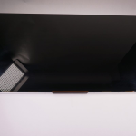 FJNCT Dell 27 inches Touch Screen AIO Display I7710-7952WHT-PUS INSPIRON 27