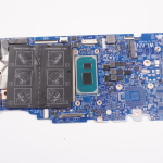 FW6F0 Dell Intel Core i5-1135G7 Motherboard I5406-5191GRY-PUS INSPIRON 14 5406