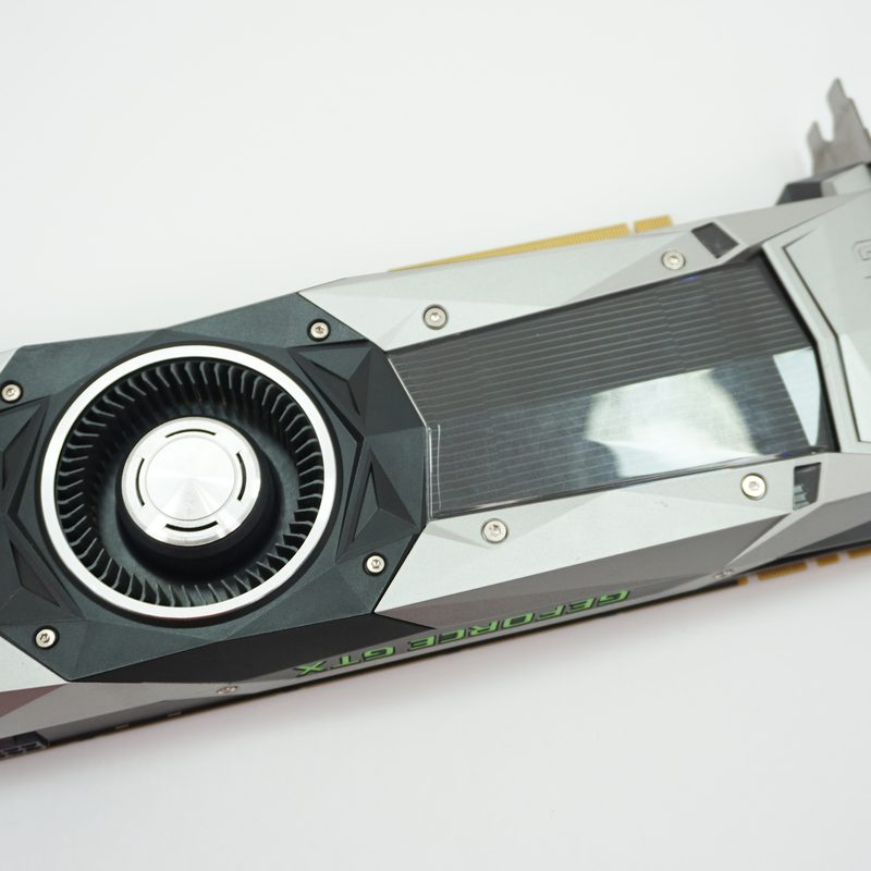 GEFORCE-GTX-1070 NVIDIA GTX 1070 8GB GDDR5 VideoCard GTX-1070