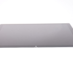 L/M/SPRO7/GEN Microsoft 12.3 Inch Touch Screen  VDV-00001 SURFACE PRO 7 1866