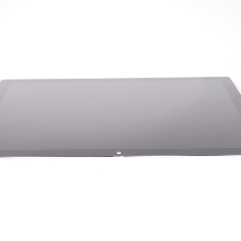 L/M/SPRO7/GEN Microsoft 12.3 Inch Touch Screen  VDV-00001 SURFACE PRO 7 1866