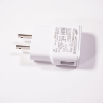 GH44-02432G Samsung Ac Adapter SMT-3100 (WAXAC GALAXY TAB 3