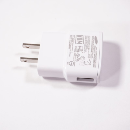 GH44-02432G Samsung Ac Adapter SMT-3100 (WAXAC GALAXY TAB 3