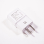 GH44-02798A Samsung AC ADAPTER (WHITE)