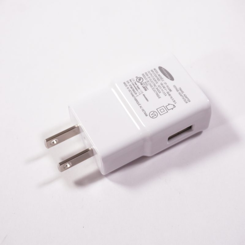 GH44-02800A  ADAPTOR-EP-TA12JWE
