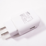 GH44-03028A - Adaptor EP-TA300 Input: 100-240V AC / 50-60Hz