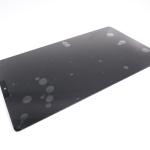 GH81-20638A Samsung Touch Screen LCD Assembly Gray SM-T220 GALAXY TAB A7 LITE