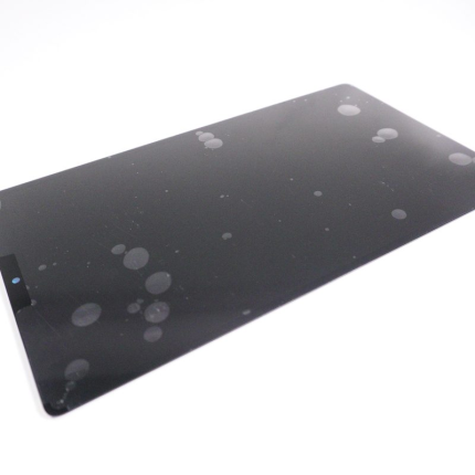 GH81-20638A Samsung Touch Screen LCD Assembly Gray SM-T220 GALAXY TAB A7 LITE