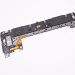 GH81-21975A Samsung Speaker SM-X200NZAAXAR