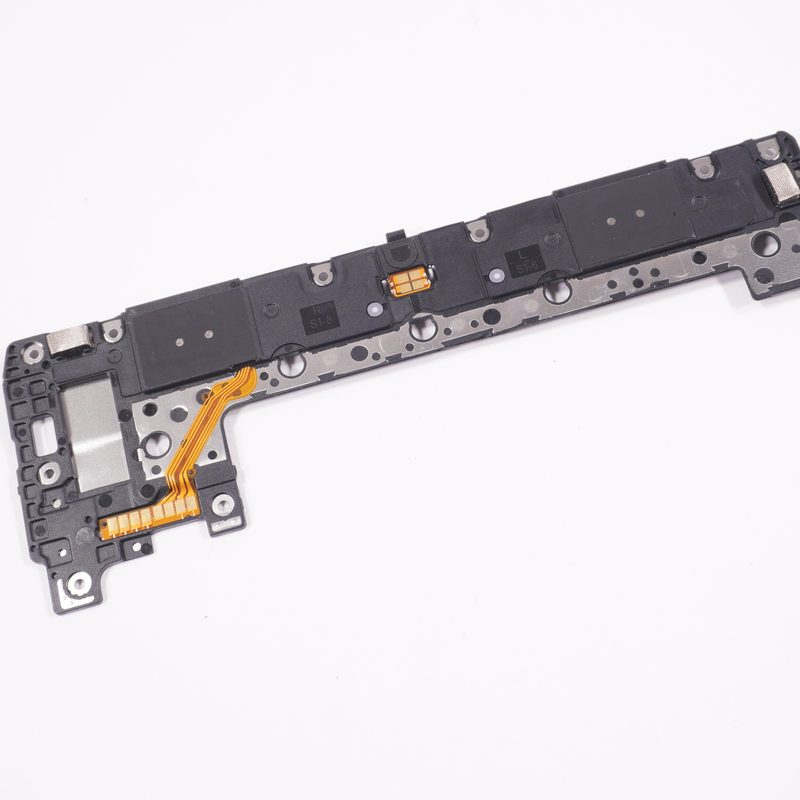 GH81-21975A Samsung Speaker SM-X200NZAAXAR