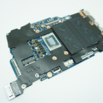 GKYNT Dell AMD Ryzen 5 8640HS Motherboard I7445-5333BLU-PUS
