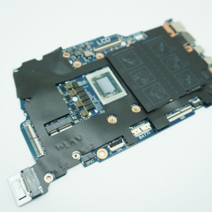 GKYNT Dell AMD Ryzen 5 8640HS Motherboard I7445-5333BLU-PUS