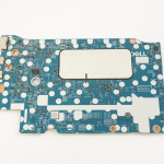 GRFMF Asus Pwa,nbk,u7-256,16g,2in1 LDB04250-7137BLU-PUS