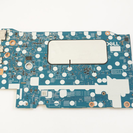 GRFMF Asus Pwa,nbk,u7-256,16g,2in1 LDB04250-7137BLU-PUS