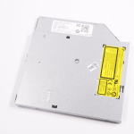 GUE1N Asus Super Multi-Dvd Writer Q553UB-BSI7T13