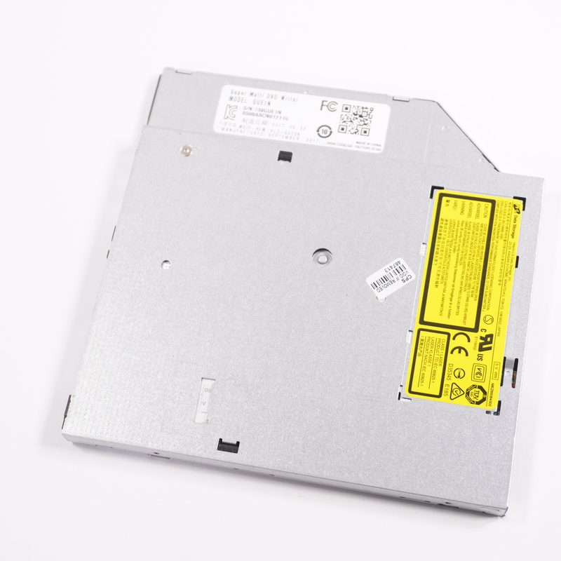 GUE1N Asus Super Multi-Dvd Writer Q553UB-BSI7T13