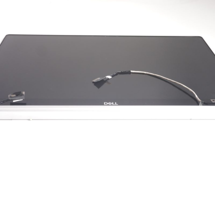 H1GDW Dell 17.3 FHD Silver Touch Screen Assembly I7791-7452SLV-PUS