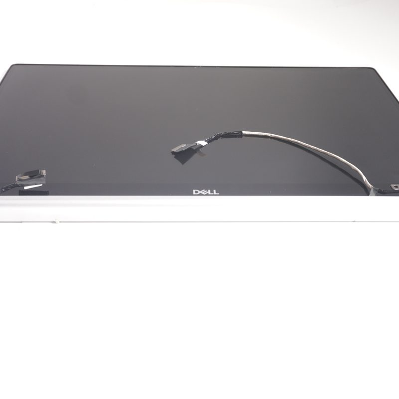 H1GDW Dell 17.3 FHD Silver Touch Screen Assembly I7791-7452SLV-PUS