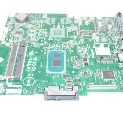 H1TR9 Dell Intel Core i5-1135G7 AIO Motherboard I5400-5903SLV-PUS