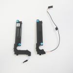 H8C53 Dell Speaker L+R I5441-SX8661GRY-PUS