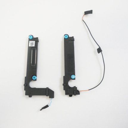 H8C53 Dell Speaker L+R I5441-SX8661GRY-PUS