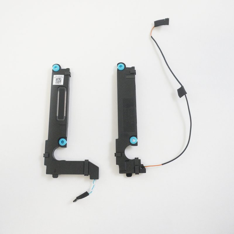 H8C53 Dell Speaker L+R I5441-SX8661GRY-PUS