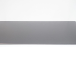 HHF3J Dell 23.8 FHD Touch AIO LED Display Screen OPTIPLEX-7470-I7-9700
