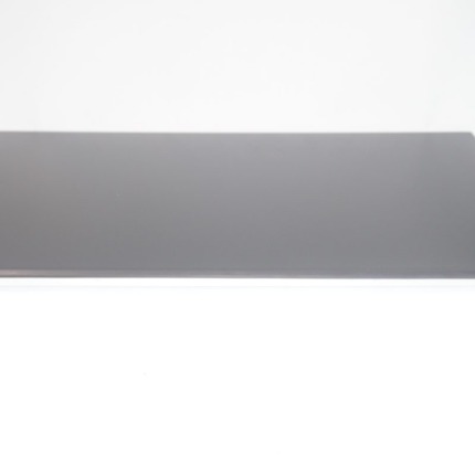 HHF3J Dell 23.8 FHD Touch AIO LED Display Screen OPTIPLEX-7470-I7-9700