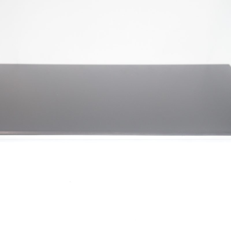 HHF3J Dell 23.8 FHD Touch AIO LED Display Screen OPTIPLEX-7470-I7-9700