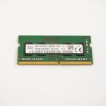 HMA851S6DJR6N-XN Acer 4GB PC4-3200AA 3200Mhz SO-DIMM Memory