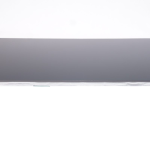 HQ156FIM45-1 AU Optronics 15.6 FHD 30 PIN LED Screen No Brackets