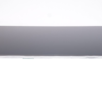 HQ156FIM45-1 AU Optronics 15.6 FHD 30 PIN LED Screen No Brackets