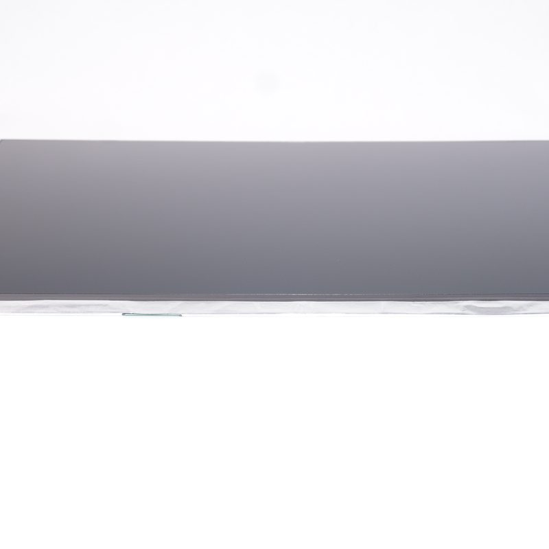 HQ156FIM45-1 AU Optronics 15.6 FHD 30 PIN LED Screen No Brackets 83L7002NUS IDEAPAD SLIM 3 15ITN9