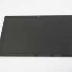 HQ252010027H0 Asus Touch Screen Assembly 10.51 1200 1920 GL CM3001DM2A-M8186