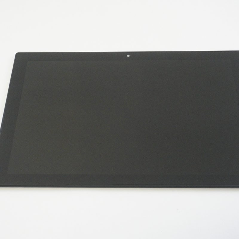 HQ252010027H0 Asus Touch Screen Assembly 10.51 1200 1920 GL CM3001DM2A-M8186