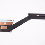 HQ255020004Z0 Lenovo CPU Heatsink 83DL0000US