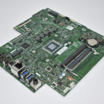 HT36J Dell AMD Ryzen 5 7530U Motherboard DELL 24 5415