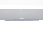 HW0HT Dell 13.3” FHD 30pin Touchscreen Assembly I7378-5564GRY-PUS i7375