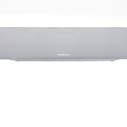 HW0HT Dell 13.3” FHD 30pin Touchscreen Assembly I7378-5564GRY-PUS i7375