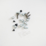 IMP-1312667 Hp Screws Kit S03-0034