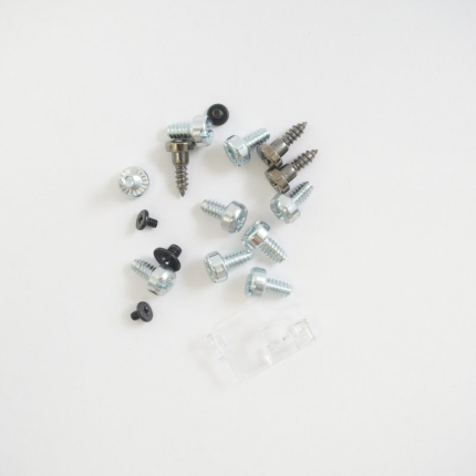 IMP-1312667 Hp Screws Kit S03-0034