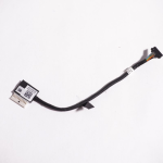 J0DR2 Dell Battery Cable LDB06250-7144BLU-PUS