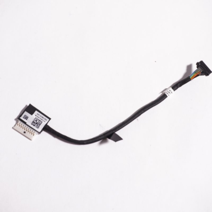 J0DR2 Dell Battery Cable LDB06250-7144BLU-PUS