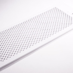 JBD20220213A Hp TOP Cover White, Lapras GT15-0304