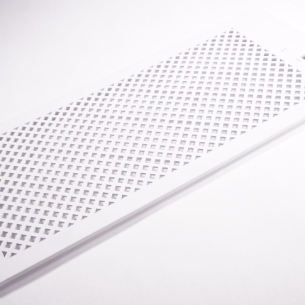 JBD20220213A Hp TOP Cover White, Lapras GT15-0304