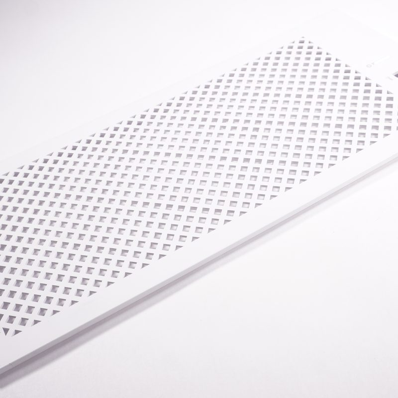 JBD20220213A Hp TOP Cover White, Lapras GT15-0304
