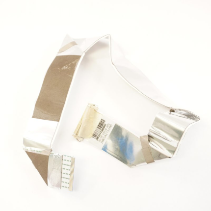 JMEDEFC5809001 Hp Lcd Display Cable 20-C013W