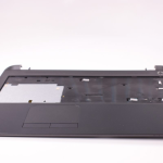 K000889200 Hp Palmrest  Touchpad BC55-B5202 c55t-b5349 C55T-B5109