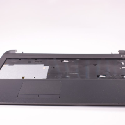 K000889200 Hp Palmrest  Touchpad BC55-B5202 c55t-b5349 C55T-B5109
