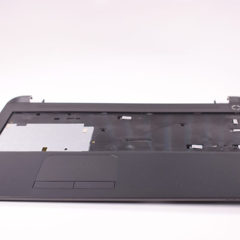 K000889200 Hp Palmrest  Touchpad BC55-B5202 c55t-b5349 C55T-B5109